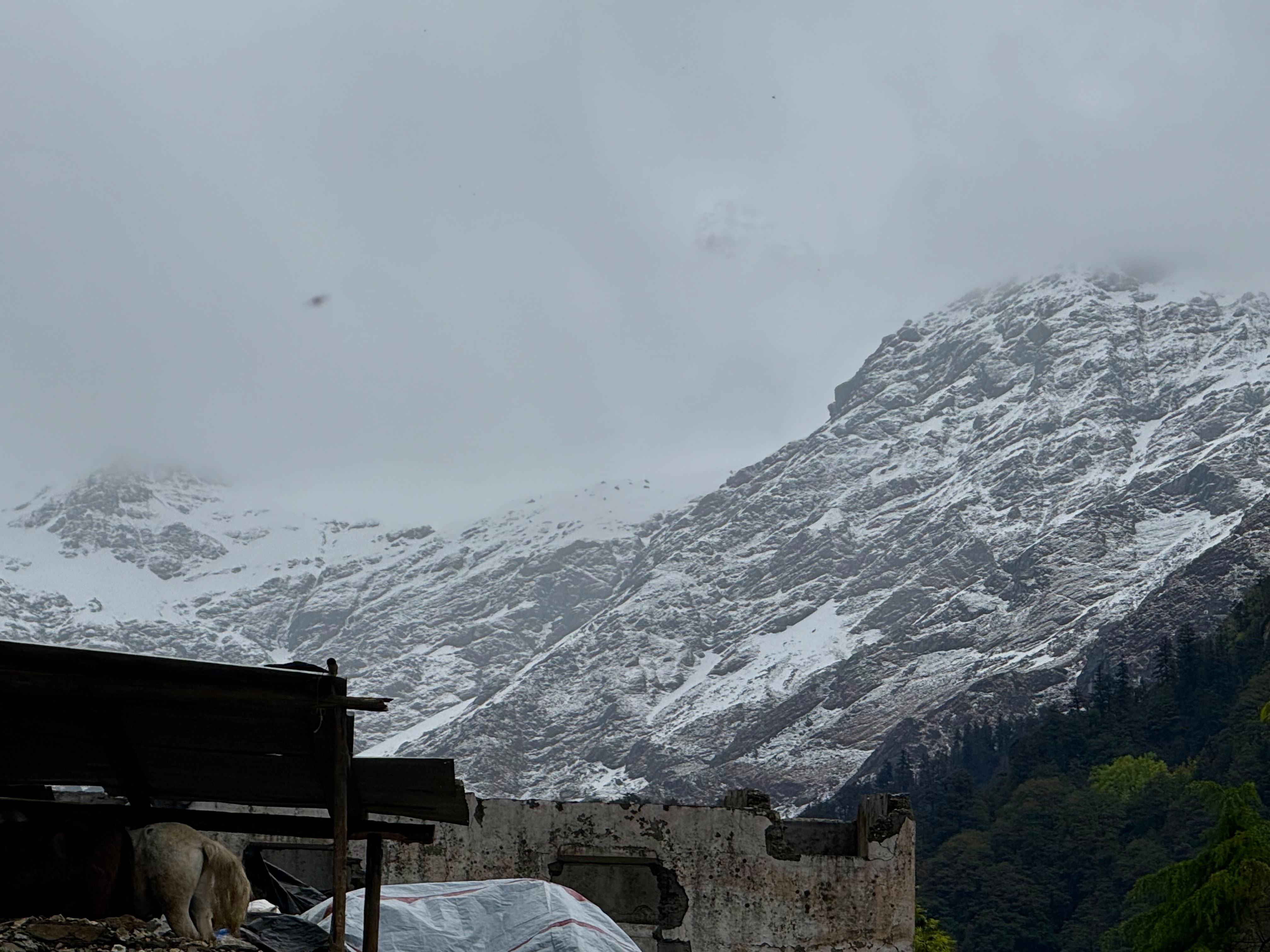 Moments from WeAreSoloz group journeys