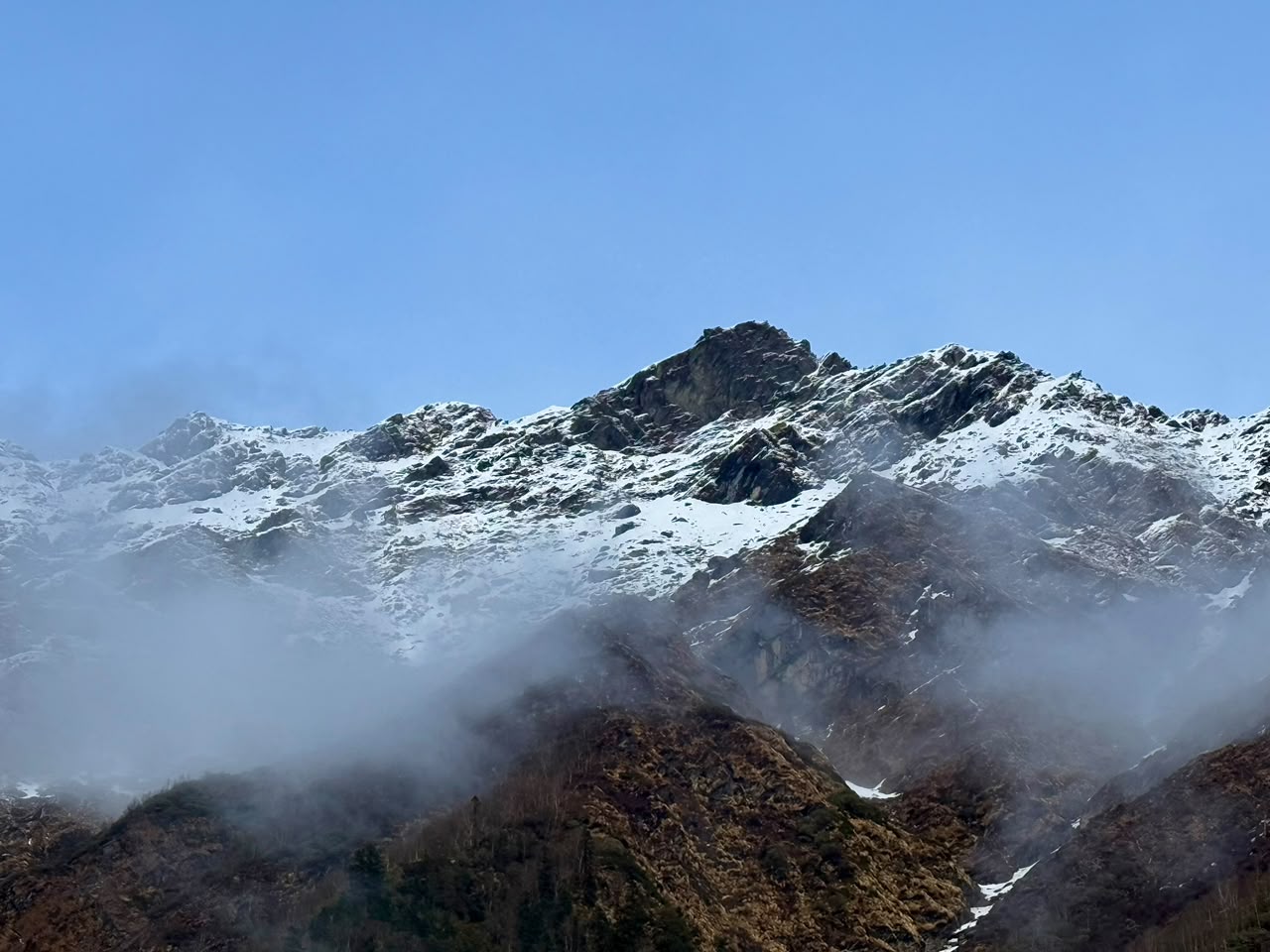 Moments from WeAreSoloz group journeys